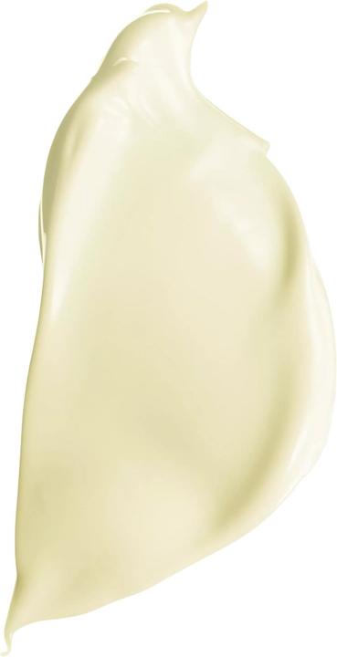 Produktbild Verso Night Cream (50 ml, Nachtcreme)