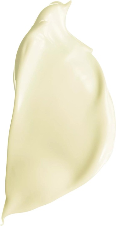 Actual product image Verso Night Cream (50 ml, Night cream)