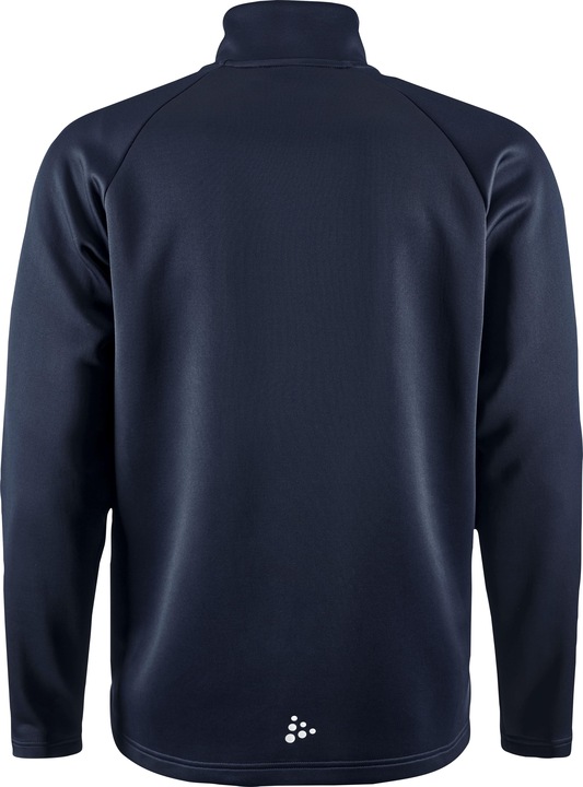 Image du produit Craft SQUAD 2.0 FULL ZIP M (L)