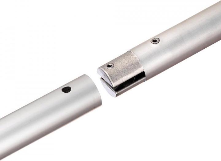 Produktbild Manfrotto Aluminium Kern (Stativklemme)