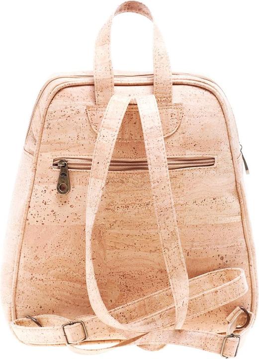 Image du produit Montado Sac à dos "Square Mix (8 l)