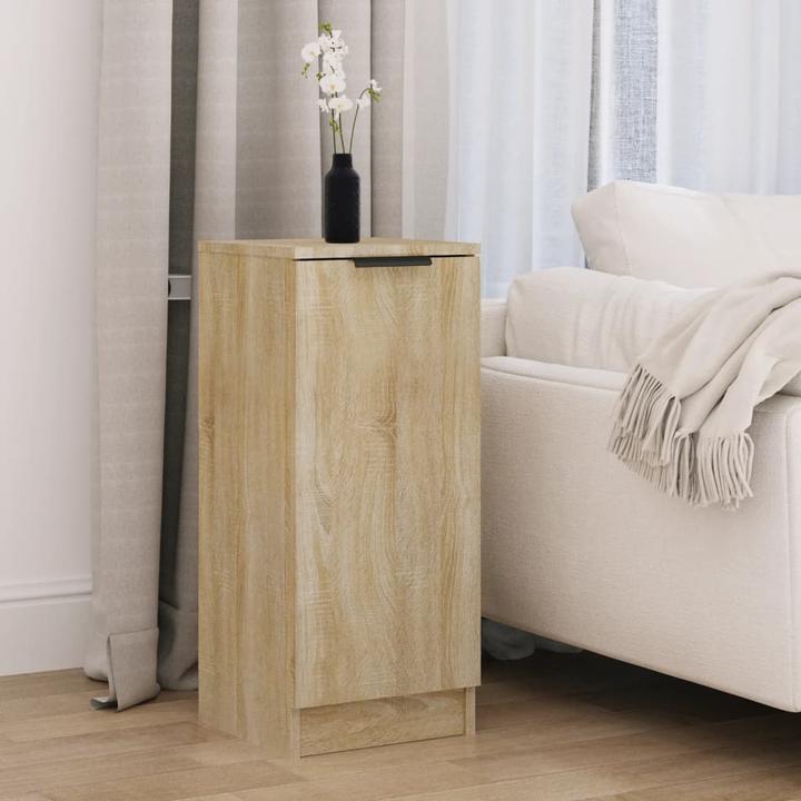 Produktbild vidaXL Caiden (30 x 30 x 70 cm)