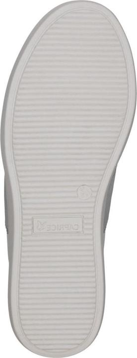Image du produit Caprice Sneaker (39)