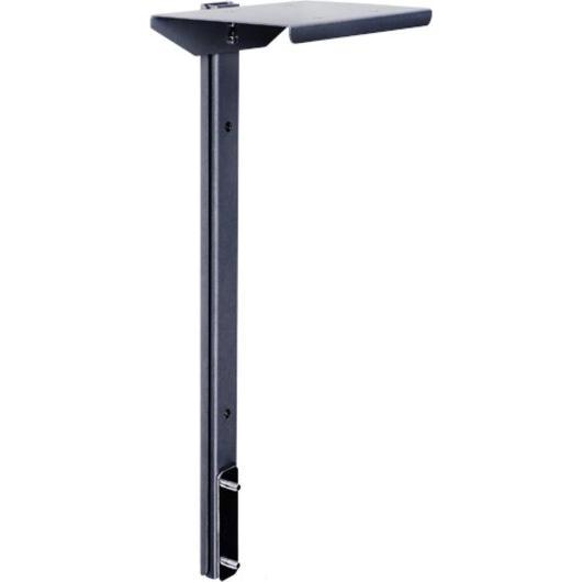 Multibrackets M Public Display Camera Holder - Montagekomponente (Regal), TV Zubehör, Schwarz