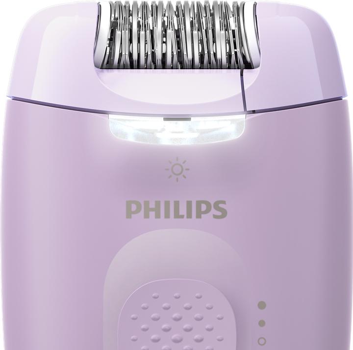Image du produit Philips BRE257/00