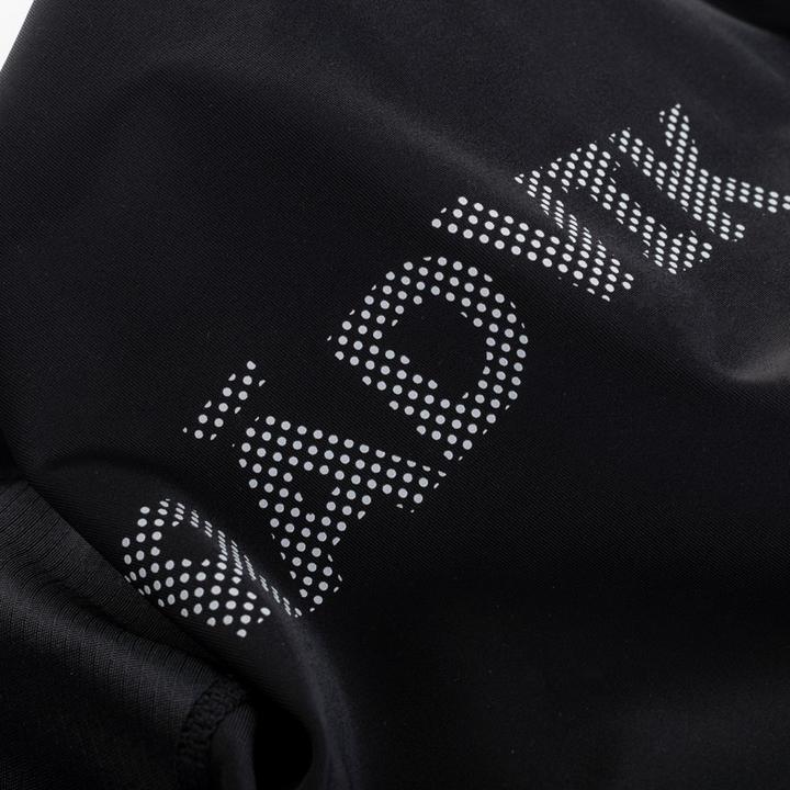 Produktbild Radvik Kilo Radlershorts (M)