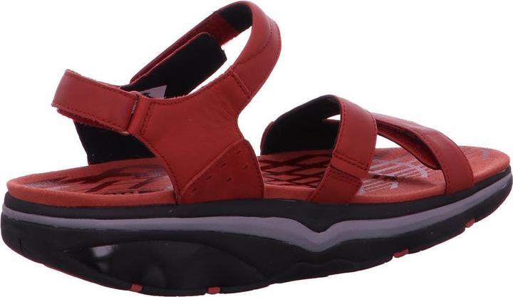 Image du produit Mbt 700328-867N (42)