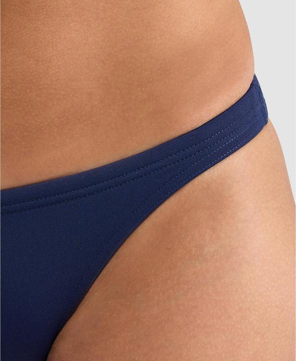 Actual product image Arena Free Brief R (XL)