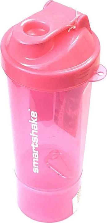 Actual product image Smart Shake Slim (0.50 l)