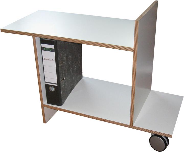 Actual product image Tojo Freund (32 x 80 x 56 cm)