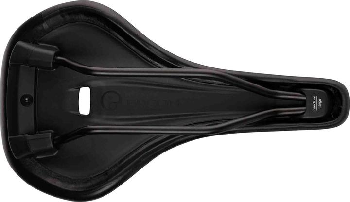 Image du produit Ergon SM E-Mountain Pro Man M/L