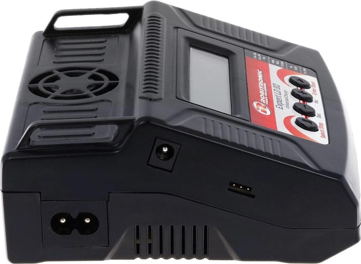 Immagine prodotto Robitronic Esperto LD 80