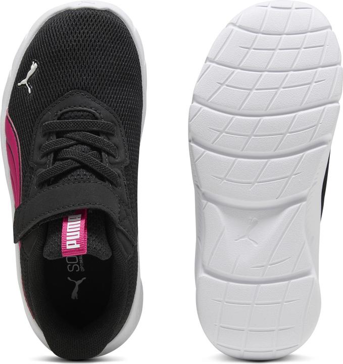 Produktbild Puma FlexFocus Modern AC+ PS (31)