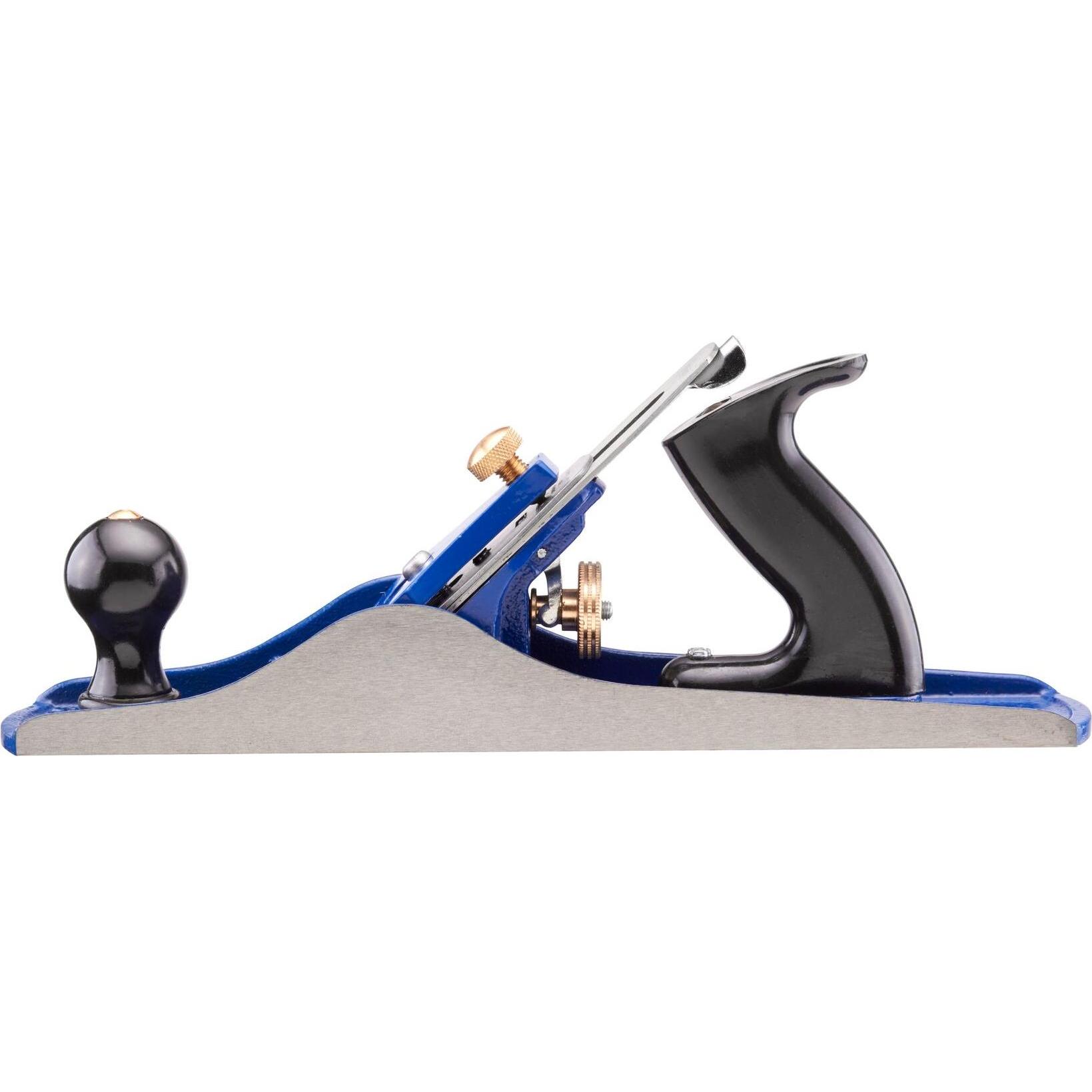 Thumbnail - MGA, Zubehör Sanitärinstallation, Cepillo de desbastar m/plástico 50mm