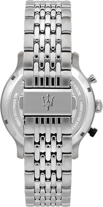 Produktbild Maserati Legend (Analoguhr, 42 mm)