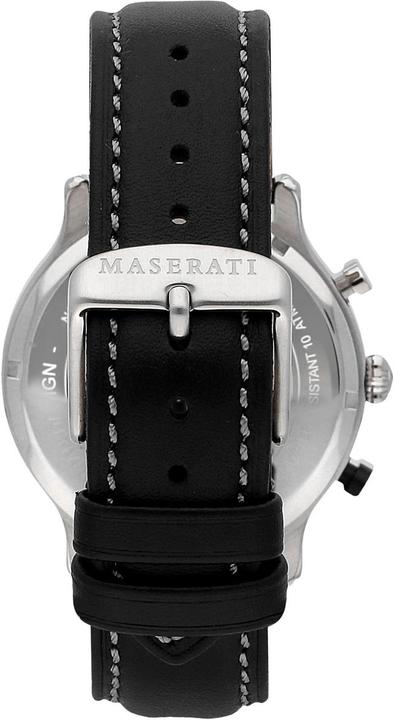 Produktbild Maserati Legend (Analoguhr, 42 mm)