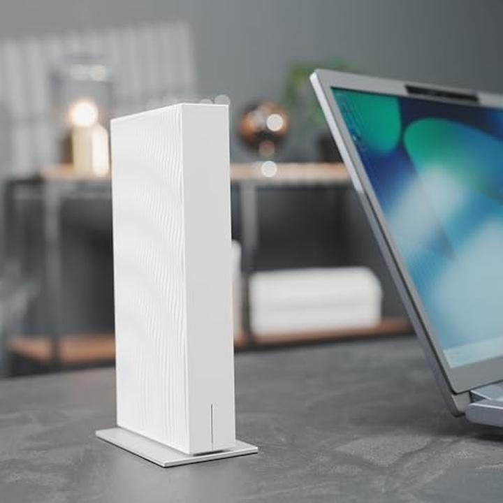Image du produit Acer Vague 7