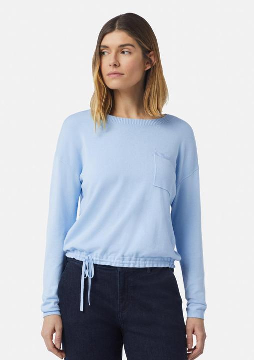 Image du produit Comma 2161957 (36)