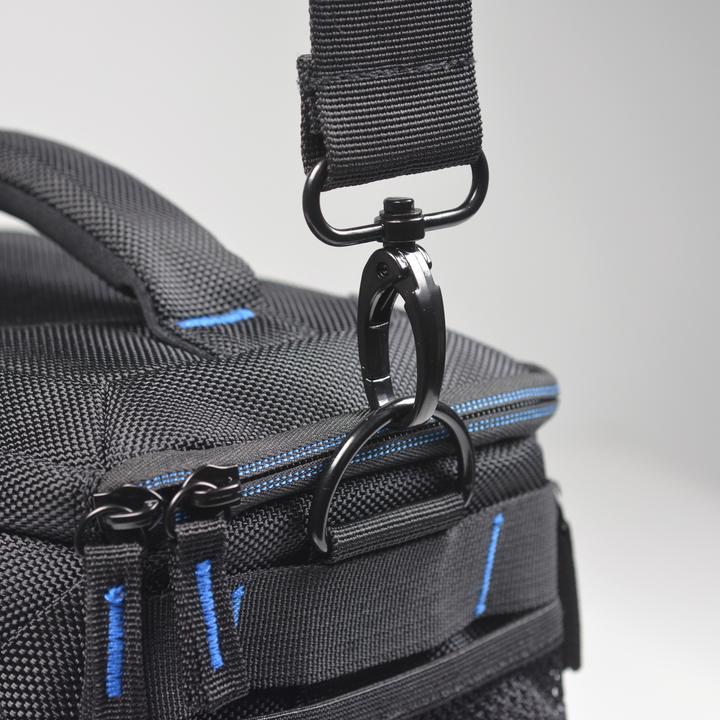 Actual product image Kaiser Escord TB-41