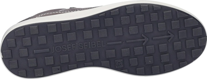 Immagine prodotto Josef Seibel 29307-991 (43)