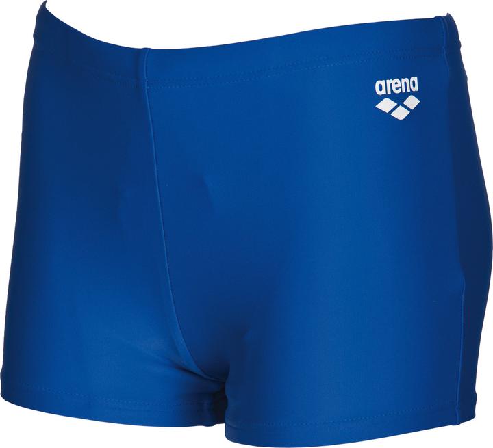 Image du produit Arena Shorts Dynamo Garçons (116)