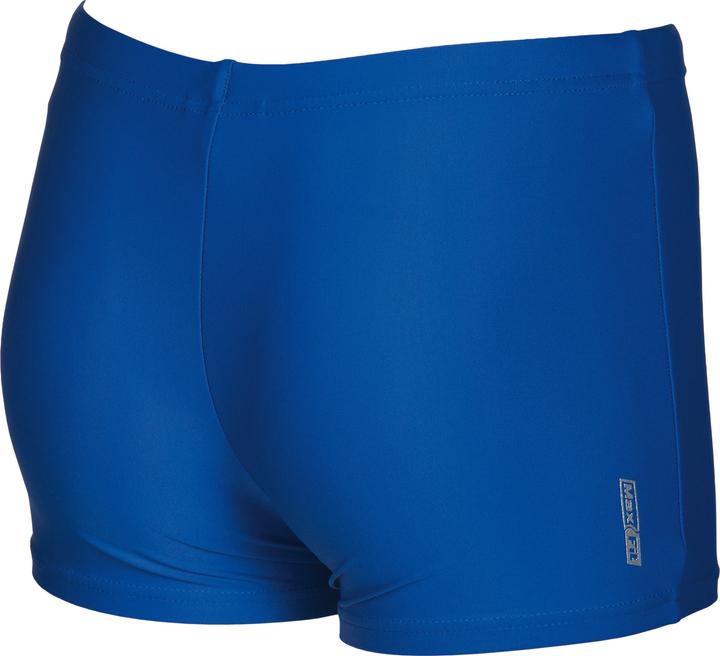 Image du produit Arena Shorts Dynamo Garçons (116)