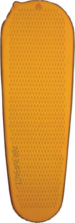 Actual product image Robens Air Impact 38