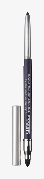 Image du produit Clinique Quickliner (02 Prune intense)