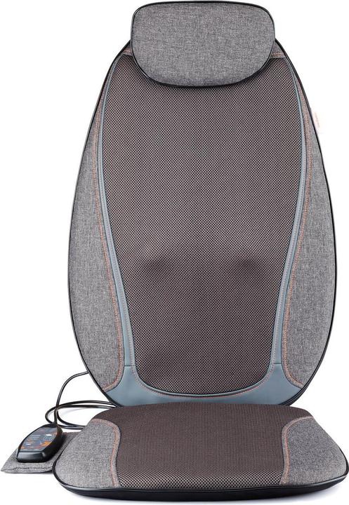 Produktbild Medivon Cosy Shiatsu
