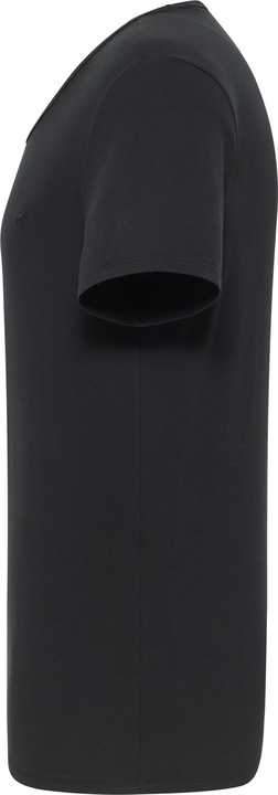 Immagine prodotto Mustang Style Amado 2-Pack (S)