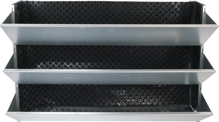 Produktbild Bellissa Inalto