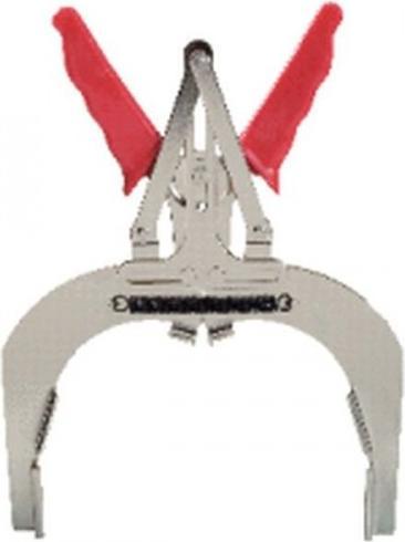 Actual product image KS Tools Piston ring pliers, Ø110-160mm (280 mm)