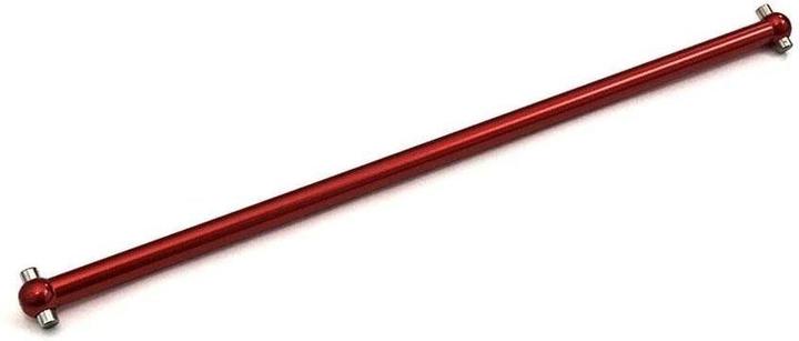 Immagine prodotto Kyosho Onda media HD TC S Fazer FZ02