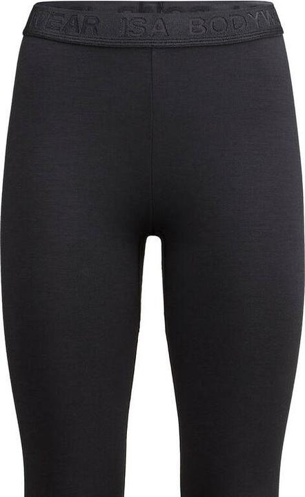 Produktbild ISA Bodywear Leggings (M)