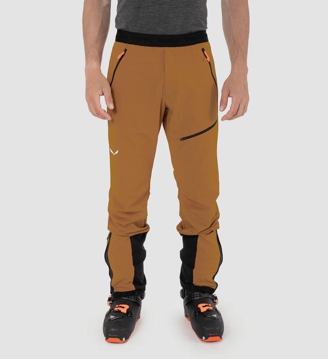 Produktbild Salewa SELLA DST Herren LIGHT PANTS (XL)