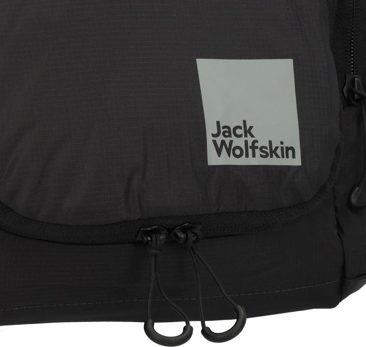 Immagine prodotto Jack Wolfskin Wandermood (5 l)