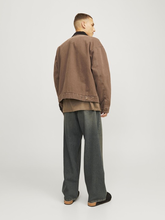 Actual product image Jack & Jones Jjiron Jjoriginal Mf 825 Noos (W29/L34)