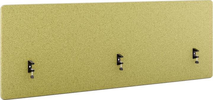 Image du produit ofinto Cloison acoustique (180 x 60 cm)