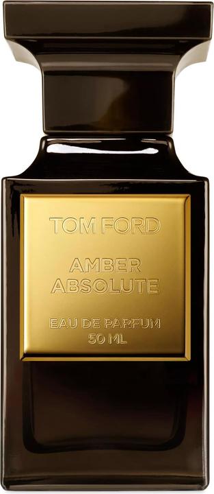 Tom Ford AMBER ABSOLUTE Reserve Collection - buy at Galaxus