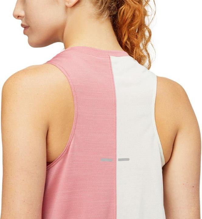 Actual product image ASICS Performance Tokyo Tank T-Shirt (M)