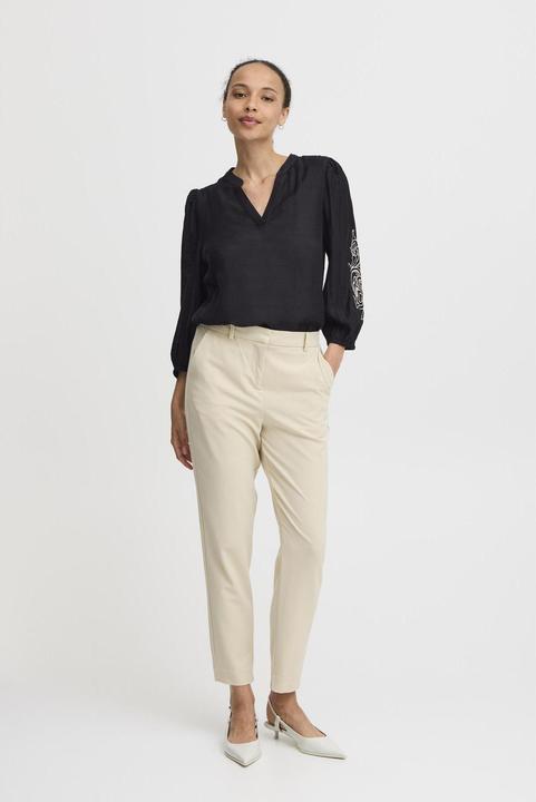 Immagine prodotto B.young CAMICETTA BYIDAMY EMB 20816437 (46)