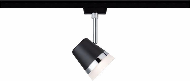 Actual product image Paulmann URail Spot Cone
