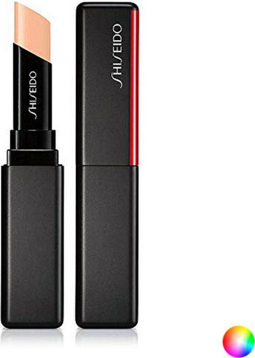 Immagine prodotto Shiseido Balsamo per labbra in gel colorato (102 Narciso)
