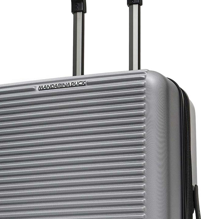 Produktbild Mandarina Duck Tank Case Trolley (75 l)