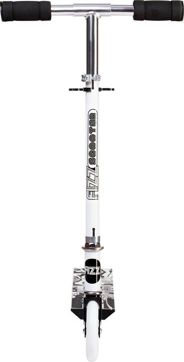 Produktbild Streetsurfing Street Surfing Fizz Scooter Booster White