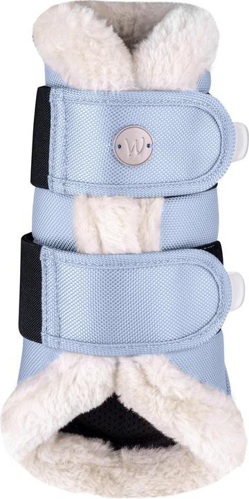 Produktbild Waldhausen Comfort (XL)