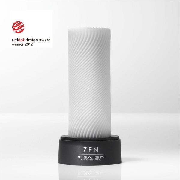 Produktbild Tenga 3D Zen