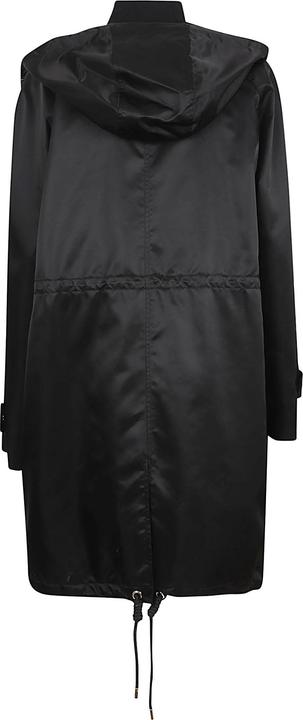 Immagine prodotto Pinko 106015.A2ZA