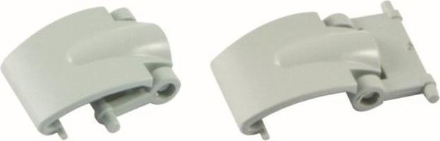 Immagine prodotto Synergy 21 s21-led-000643 Telaio da Luci e accessori