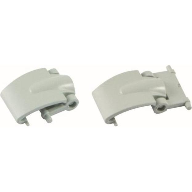 Synergy 21, Zubehör Beleuchtung, s21-led-000643 Rahmen von Licht & Zubehör